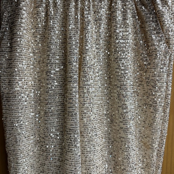 CHRISTMAS PARTY - Picture 2 of 3